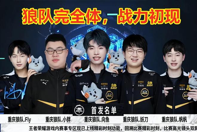 赢得更多奖