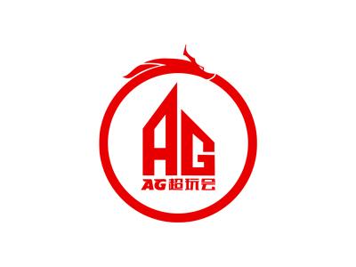 姆斯的引领