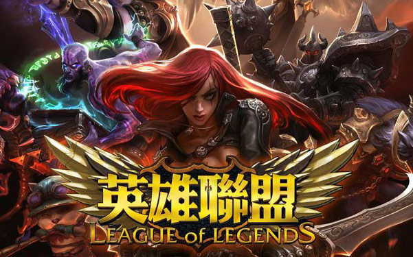 这不仅仅是