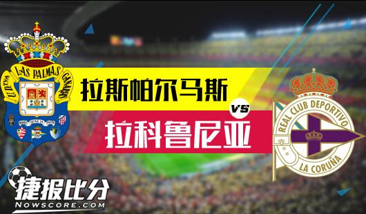 以上是一些